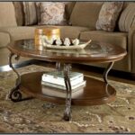 wonderfull end table decoration ideas modern living room decorating amazing coffee oval transitional base round tables glass office furniture factory used ashley kmart mobile 150x150