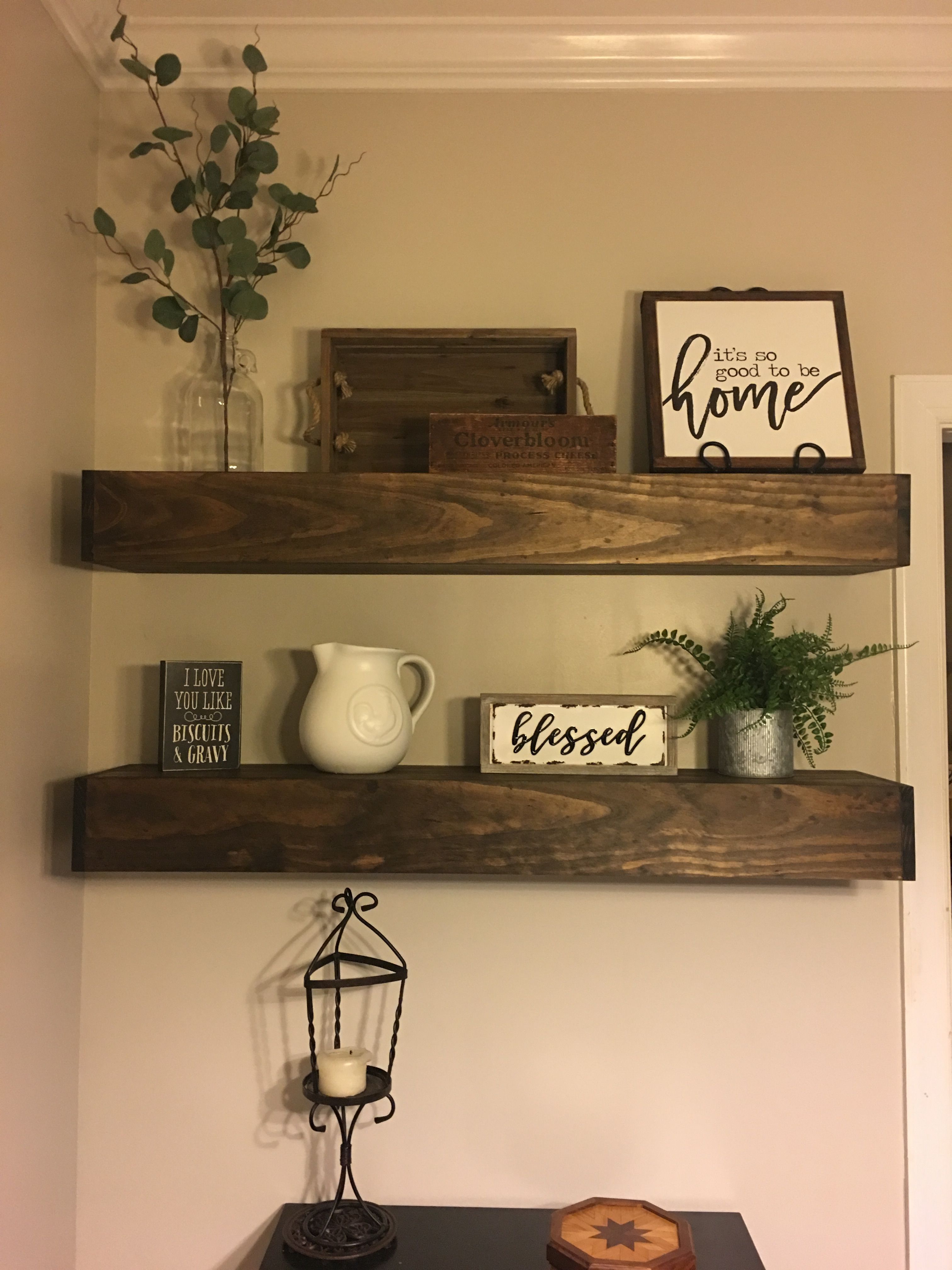 amazing diy ideas floating shelves bar industrial pipe for hallway cabinets black ture ledge shelf stand glass and chrome hat coat rack wall fixings lee valley hooks find racks
