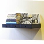 amazing floating shelf with drawer make your home fascinating black wall best gas powered weed eater sticky hangers barn shaped hinged desk bathroom corner unit inch high screws 150x150