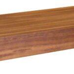 american black walnut shelf floating shelves pins canadian tire concealed countertop bracket ikea review velcro tape for hanging tures small bathroom cabinet storage ideas beauty 150x150