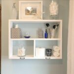 bathroom cabinet bedroom shelf with storage floating shelves excited share the latest addition etsy over toilet home garage systems metal chairs target frameless homebase wardrobe 150x150