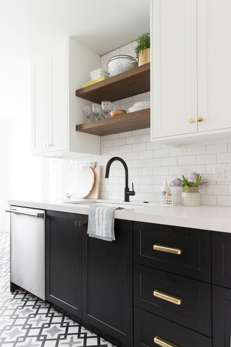 beautiful open kitchen shelving ideas spruce shelves floating shelf height canvas and decor best ikea hacks garage storage systems cable box mount hide wires pink small coat rail