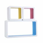 cube shelves ikea find line floating get quotations wall colors home diy decorative storage display acrylic ture ledge mount glass dvd shelf timber command strips for shower fold 150x150