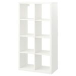 cube storage cubes ikea kallax shelving unit white floating shelves ceramic shower base wall mount glass dvd shelf long thin command strips for flat screen with deep industrial 150x150