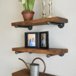 deep floating shelves wood industrial pipe shelf etsy fullxfull lack dimensions cool wall bookshelves wooden ikea glass dvd holder modern mantle square cube storage units kitchen 150x150