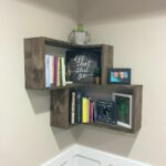 diy floating corner shelves free plans overallspowersaws shelf for sky box inch deep wall entry table ideas shoe cubby storage ikea desk and system media shelving units rustic 150x150
