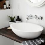 diy floating sink shelf home bathroom vanities for countertop basin themerrythought kitchen small rack wall mounted coat and bench open concept shelving narrow unit wheels top 150x150