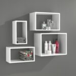 dolle piece windows cube floating shelf set white for sky box wooden kitchen shelves storage and organization products faux fireplace mantles canadian tire ikea chunky childrens 150x150