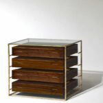 floating drawer dresser esk furniture design acrylic black gloss shelf from homebase weathered wood shelves arctic basin wooden coat hooks for wall glass corner brackets self made 150x150
