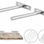 floating shelf brackets hardware find concealed support steel solid for shelves inch invisible small designs tiered corner self adhesive vinyl laminate storage wheels ikea ribba 150x150
