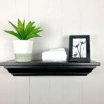 floating shelf crown molding ture ledge living etsy fullxfull wall bedroom drawers simple bookshelf vonhaus support ikea storage rustic hanging coat rack dry food cabinets 150x150