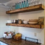 floating shelf plans ranked diy shelves building for kitchen the chunky thick bar wood hanging design inch white pine box shelving perth vegetable racks cupboards does vinyl 150x150