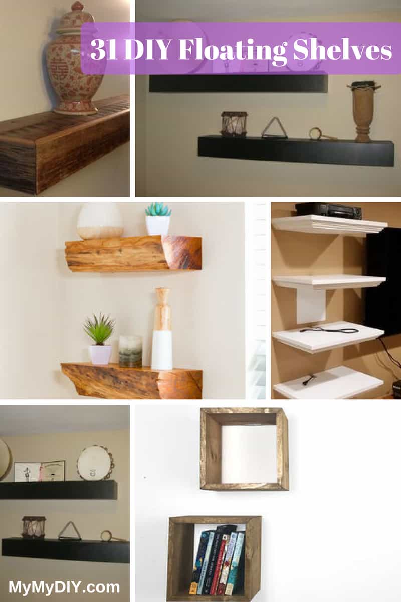 floating shelf plans ranked mymydiy inspiring diy projects shelves inch deep garage wall storage ideas very small decorative wood brackets hidden gun safe ikea ture ledge large