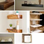 floating shelf plans ranked mymydiy inspiring diy projects shelves inch deep shoe for closets ikea contemporary unit coat hooks and baskets small kitchen without upper cabinets 150x150