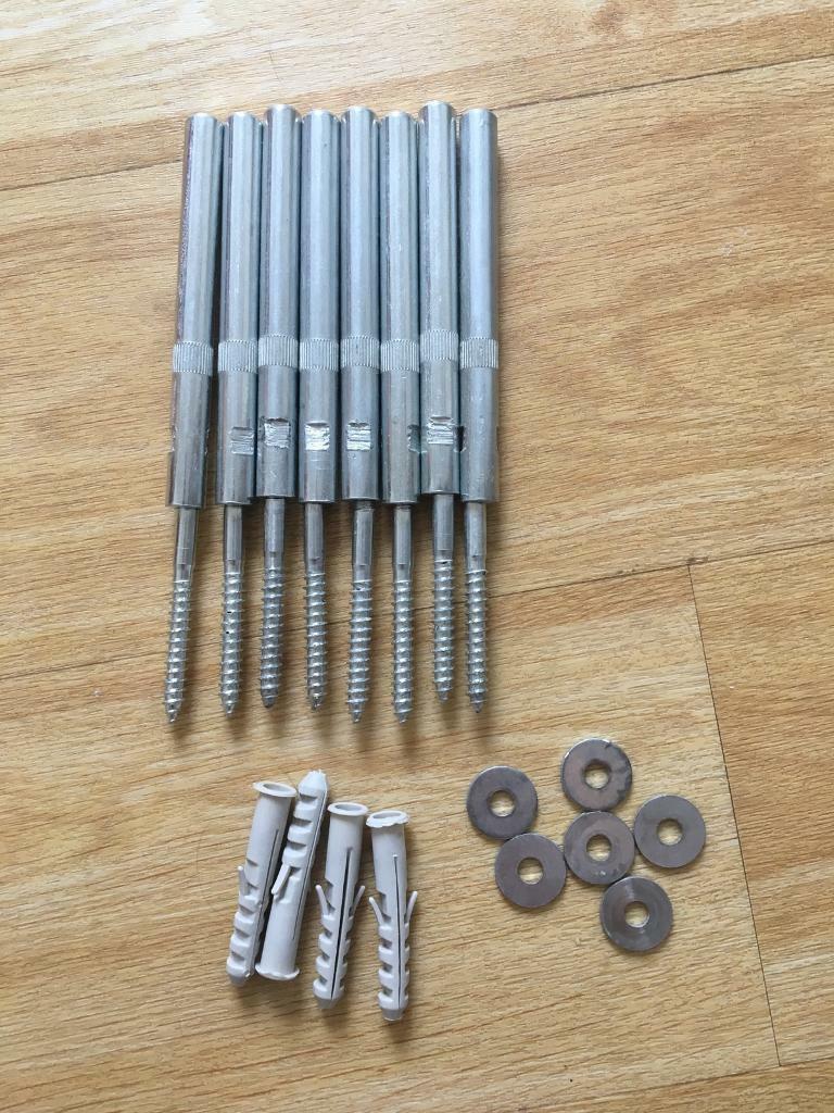 floating shelf screws hackney london gumtree fixings screwfix can you hang tures drywall adjustable glass shelves office desk built ideas for home white with draw inch large