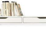 floating shelves wall shelf brackets ikea white black hidden compartment closet best garage shelving kitchen island with cabinets and seating pottery barn wood large free standing 150x150