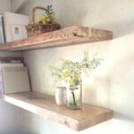 floating wood shelves recycled timber set reclaimed kitchen fullxfull masters audio component shelf wall mount distressed white wire closet brackets cast iron corner media bench 150x150