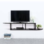 game console shelf find line floating shelves for consoles get quotations tier wall mount media stand entertainment center cable boxes bunnings steel shelving melbourne best 150x150