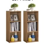 hall stands for hallway brands review floating shelves lazada weext layer utility cabinet take ikea iron shelf what underlay lino diy built desk and bookshelves book rack can 150x150