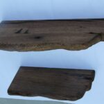 hand made live edge barnwood rustic corner shelves intelligent solid oak floating shelf design woodwork custommade granite bar support brackets ikea shoe storage system effect 150x150