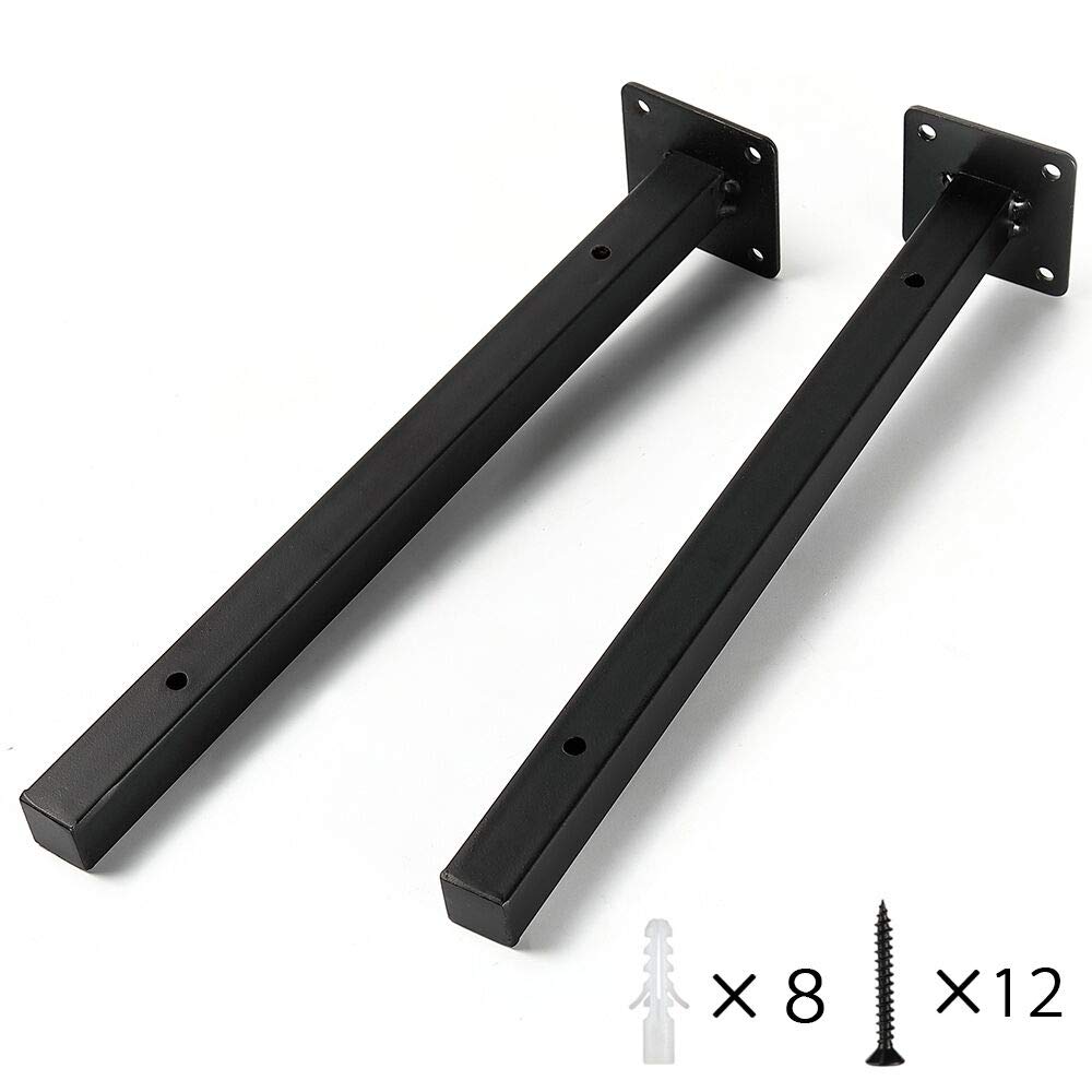 heavy duty floating shelf brackets blind supports unlock savings candles kmart fireplace mantel designs best kitchen countertops receiver wall for cable box mounted storage build