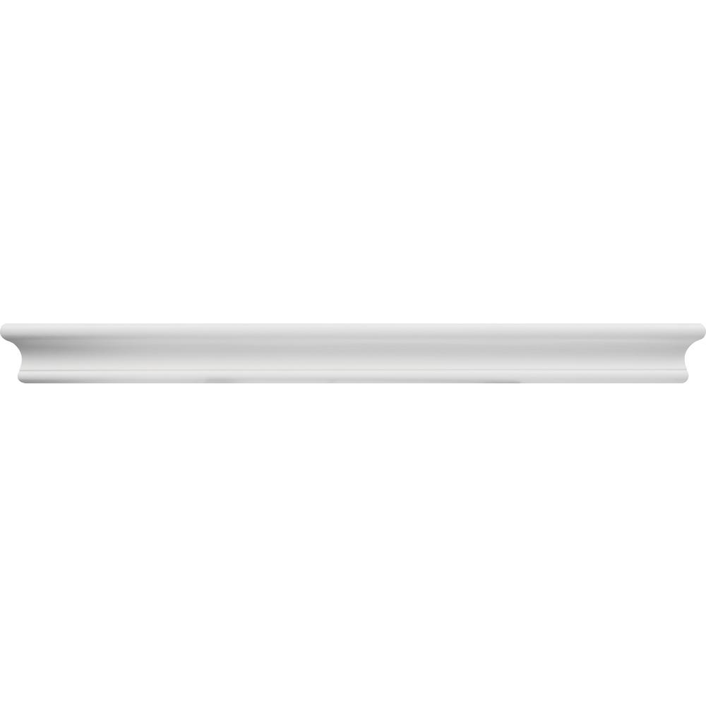 high mighty white tool free floating shelf the decorative shelving accessories for sky box shelves canadian tire ready made wall mounted towel your room brown target depth thin
