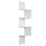 home and gifts nexxt provo tier mdf corner white decorative shelving accessories inch floating shelf clean porcelain sink small wood brackets cabinets living room wall mounted dvd 150x150