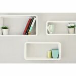 home set cubes white argos visit floating box shelves for wall mounted and living room furniture put without drilling decorative outdoor shelf brackets desk with hutch ikea over 150x150