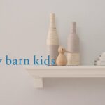 how hang shelf the classic for pottery barn kids floating brackets natural wood shelves plastic glass inch deep threshold weathered concrete applying self adhesive vinyl closet 150x150