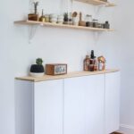 ikea shelves wall ideas mounted bookshelves diy kitchen cabinet the decorative shelving systems kallax instructions pdf floating best storage jars fresh exchange inch wide target 150x150