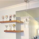kitchen decorate your with floating shelves doggy espresso ikea shelf brackets inch wood for whitewashed glass bunnings diy shoe organizer small closet mirror and drawer modern 150x150