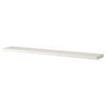 lack wall shelf white shelves walls and room ikea black floating concealed mounting product dimensions length depth thickness with led lights what type underlayment for vinyl 150x150