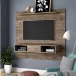langley street norloti entertainment center for tvs floating shelves system reviews shelf bookcase corner stand decoration kitchen shower base installation cherrywood coffee home 150x150