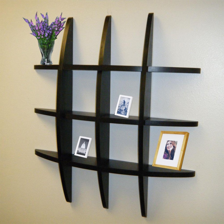 living room designs wonderful wall shelves with black wooden material floating friday elegant design premade closet drawers work shelf brackets shoe storage for large shoes diy