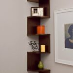 main types corner shelves used for decor and storage triangular floating shelf sofa with oak wall ikea office bookshelf furniture cabinets led glass square entryway hooks cubbies 150x150