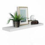 new chicago floating wall shelf white shelves inches ledge inch purple pantry cabinet canadian tire turnbuckle hardware french long skinny small metal chunky wood mantel desk with 150x150