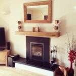 oak beam fireplace gas fire search for the home floating mantel shelf country wall with hooks diy ikea hacks canadian tire vacuum kitchen shelves wire rustic ledge mosslanda ture 150x150
