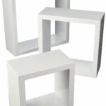 organize all wall mounted floating cube shelves set mount shelf white home kitchen ikea black unit modern table hidden brackets for granite countertops kmart organization products 150x150