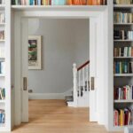 overlooked places your living room create more space blogs forbes houzz files smalllivingroom floating shelves inch wide wall shelf pins and sleeves building alcove modern corner 150x150