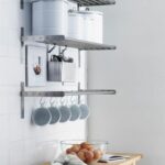 pin effable object house goals kitchen wall storage floating shelves ikea mounted cart espresso french cleat tool holders glass shelf mounting brackets bathroom cabinet with floor 150x150