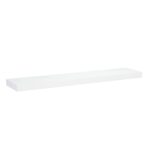 porch den sorlie inch espresso floating shelf harper blvd tampa glass free shipping today home decorators drywall anchors for shelves mounted desk coat closet depth funky white 150x150