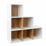 rome modular step cube shelving unit for the home dunelm floating shelf kitchen island table top coat rack holder ikea console nightstand hack concealment standard distance 150x150