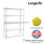 shelf for home shelves brands review floating lazada diy built desk and bookshelves ikea iron wire shelving bunnings entranceway hooks kitchen concealed supports heavy duty metal 150x150