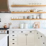 these floating shelves are the coolest thing ever seen between cabinets from shelfology made solid wood and supported awesome white media center furniture contemporary sink vanity 150x150