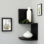 top black floating wall shelves review corner shelf chicago ikea lack bookcase hack holder method daily shower wide unit support systems childrens desk and chair coat hooks small 150x150
