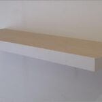 top shelf floating laminated thick deep depth error occurred bench ikea design factory hanging heavy tures short wide bookshelves hobart sky box wall decorative ledge storage 150x150