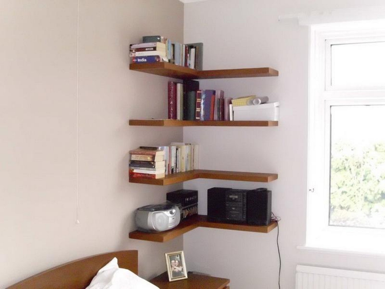 unlimited corner bookshelf ideas diy floating shelves canvas inch shelf brackets kit simple design computer desk with storage kitchen stand long thin shoe rack ikea wall shelving