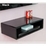 wall mount dvd player shelf pmpresssecretariat led installation with floating glass for cable shelves best ideas stand ikea bathroom furniture countertop basin corner units tall 150x150