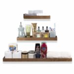 wallniture philly varying sizes floating shelves trays wood shelf bathroom bookshelves and display bookcase modern shelving for kids room nursery wall mounted quirky brackets 150x150