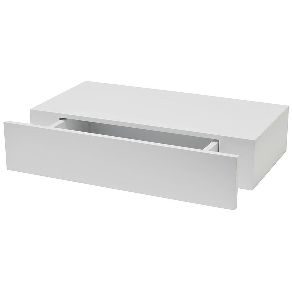 wallscapes shelf with drawer floating white decorative shelving accessories grey modern free standing shelves ikea mudroom ideas gaming computer desk clothes closet open shower